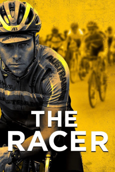 The Racer (2020) download