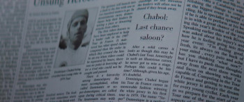 The Racer (2020) download