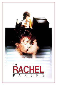 The Rachel Papers (1989) download