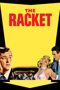 The Racket (1951) download