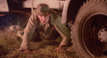 The Raggedy Rawney (1988) download