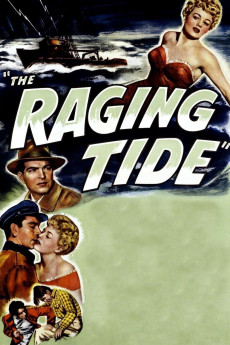 The Raging Tide (1951) download