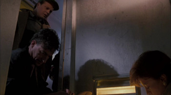 The Rain Killer (1990) download