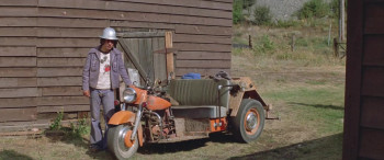 The Rainbow Boys (1973) download