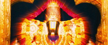 The Raja Saab (2026) download