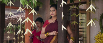 The Raja Saab (2026) download