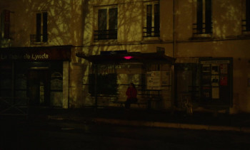 The Rapture (2023) download