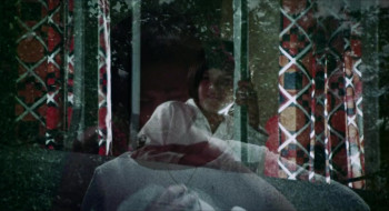 The Rare Blue Apes of Cannibal Isle (1974) download