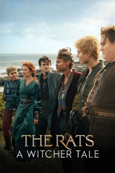 The Rats: A Witcher Tale (2025) download