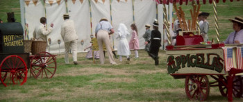 The Razor's Edge (1984) download