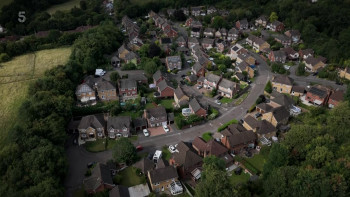 The Real Adolescence: Our Killer Kids (2025) download