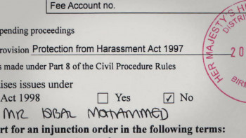 The Real Fatal Attraction (2025) download