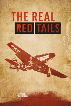 The Real Red Tails (2024) download