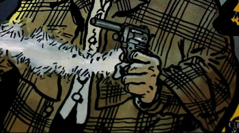 The Real Sherlock Holmes (2012) download