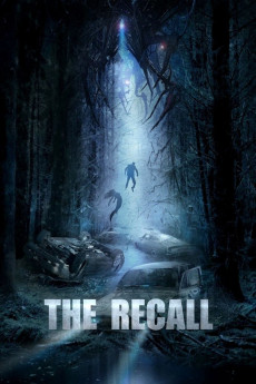 The Recall (2017) download