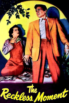The Reckless Moment (1949) download