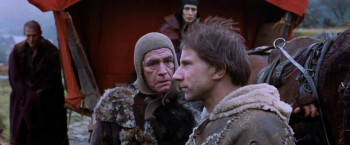 The Reckoning (2003) download