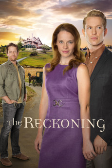 The Reckoning (2015) download