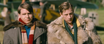 The Red Baron (2008) download