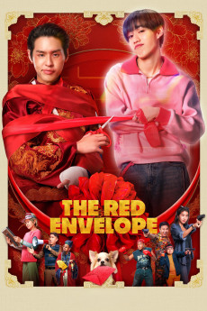 The Red Envelope (2025) download