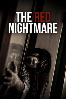 The Red Nightmare (2021) download