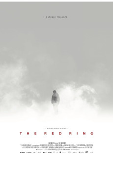 The Red Ring (2021) download