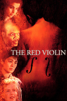 The Red Violin (1998) download