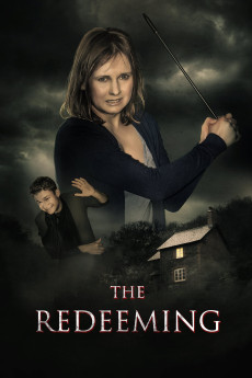 The Redeeming (2018) download