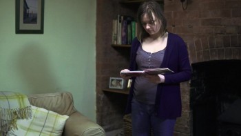 The Redeeming (2018) download