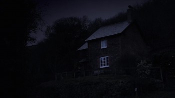 The Redeeming (2018) download