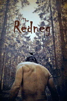 The Redneg (2021) download