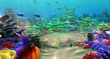 The Reef (2006) download