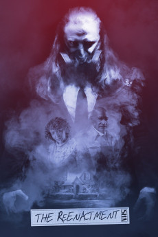 The Reenactment (2021) download