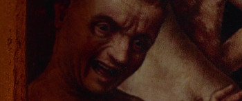 The Reformer. Zwingli: A Life's Portrait. (2019) download