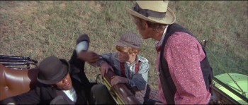 The Reivers (1969) download