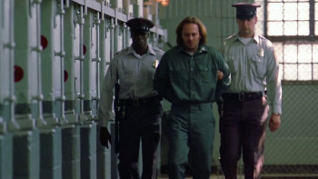 The Rendering (2002) download