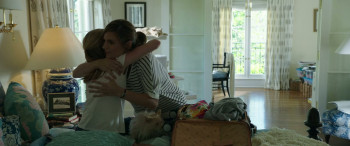 The Rendezvous (2016) download