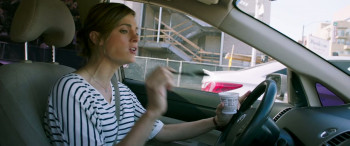 The Rendezvous (2016) download