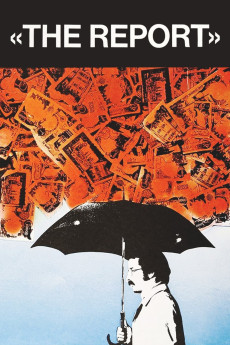 The Report (1977) download