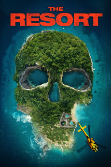 The Resort (2021) download