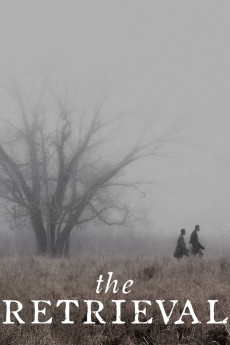 The Retrieval (2013) download