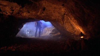 The Return (1980) download