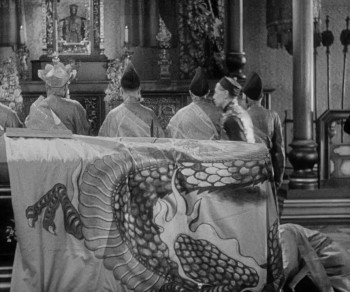 The Return of Dr. Fu Manchu (1930) download