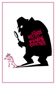 The Return of the Pink Panther (1975) download