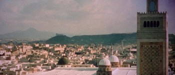 The Return of the Pink Panther (1975) download