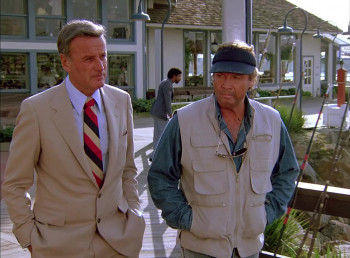 The Return of the Six-Million-Dollar Man and the Bionic Woman (1987) download