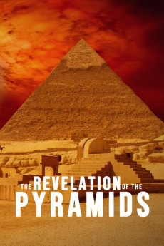 The Revelation of the Pyramids (2010) download