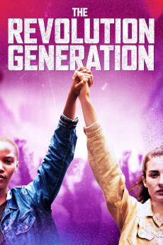 The Revolution Generation (2021) download