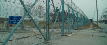 The Rhythm (2024) download