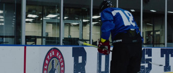 The Rhythm (2024) download